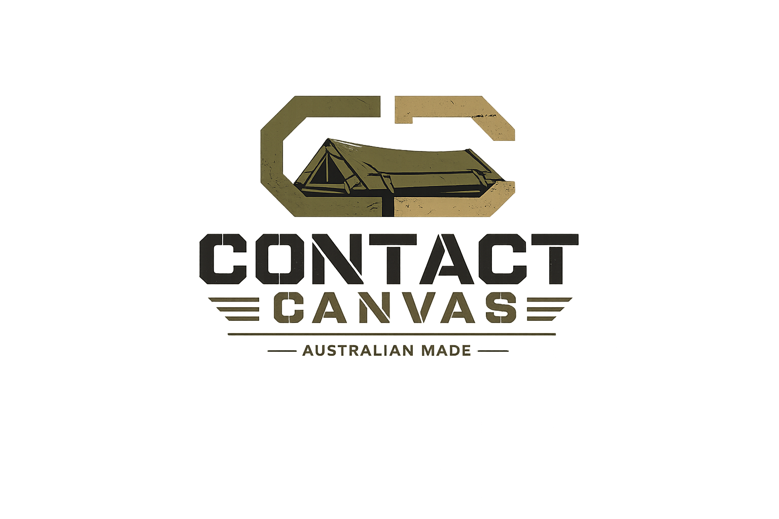 Contact Canvas logo